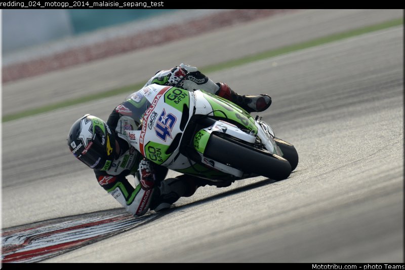 redding_024_motogp_2014_malaisie_sepang_test