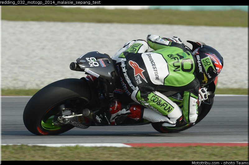 redding_032_motogp_2014_malaisie_sepang_test