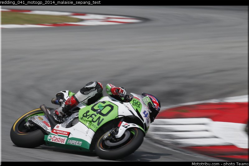 redding_041_motogp_2014_malaisie_sepang_test