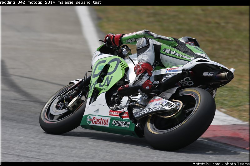 redding_042_motogp_2014_malaisie_sepang_test
