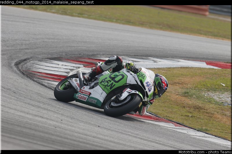 redding_044_motogp_2014_malaisie_sepang_test