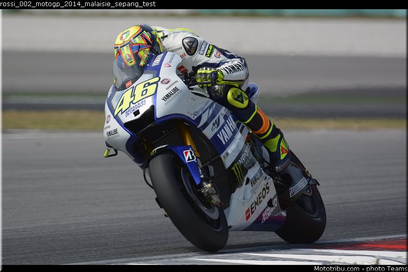 rossi_002_motogp_2014_malaisie_sepang_test