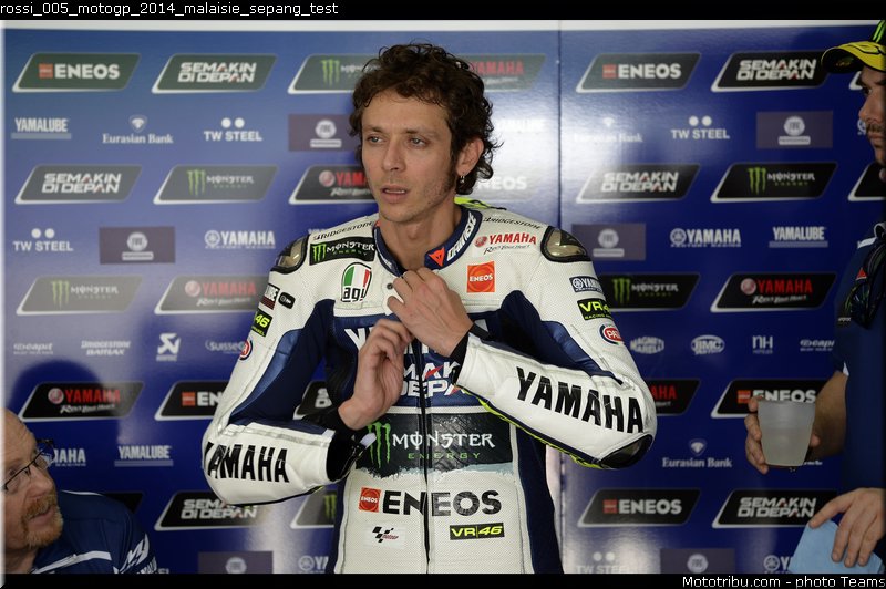 rossi_005_motogp_2014_malaisie_sepang_test