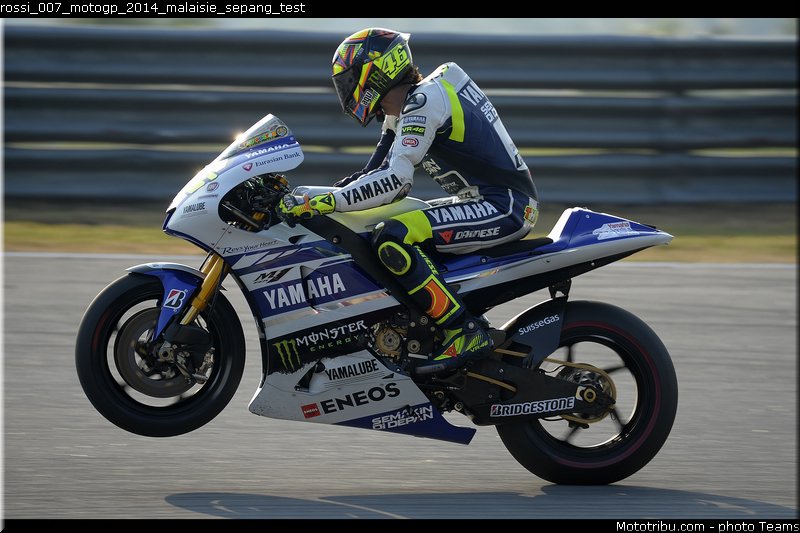 rossi_007_motogp_2014_malaisie_sepang_test