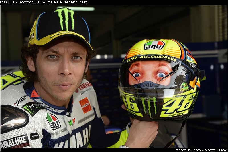 rossi_009_motogp_2014_malaisie_sepang_test