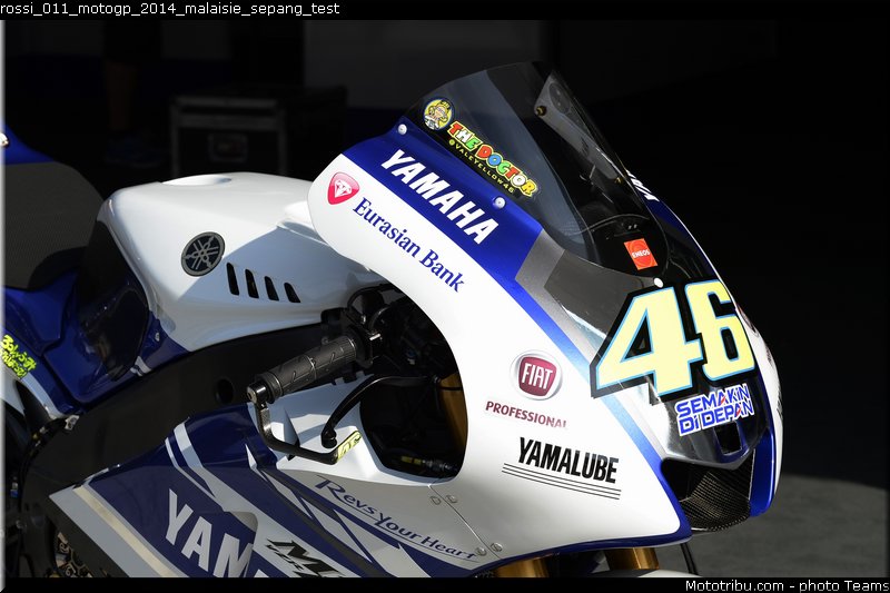 rossi_011_motogp_2014_malaisie_sepang_test
