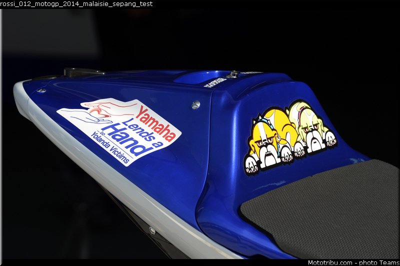 rossi_012_motogp_2014_malaisie_sepang_test