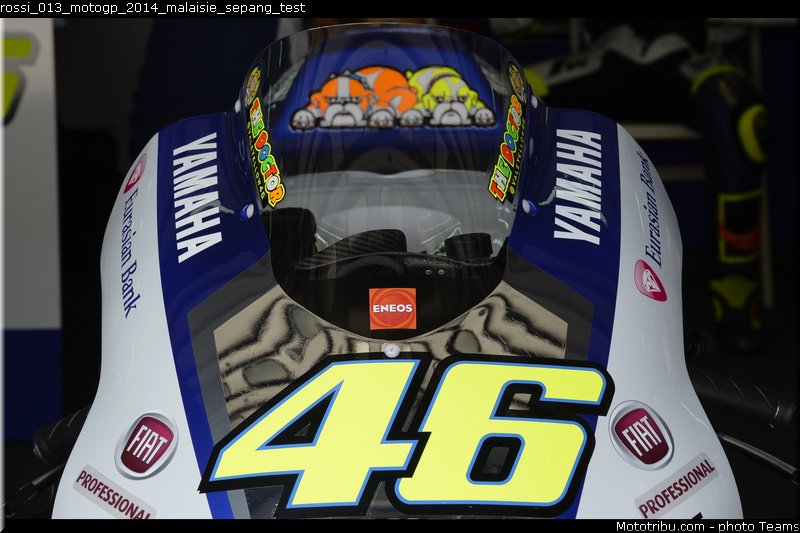 rossi_013_motogp_2014_malaisie_sepang_test