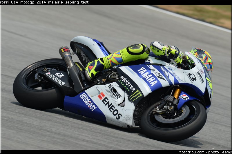 rossi_014_motogp_2014_malaisie_sepang_test