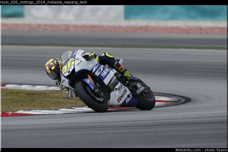 rossi_020_motogp_2014_malaisie_sepang_test