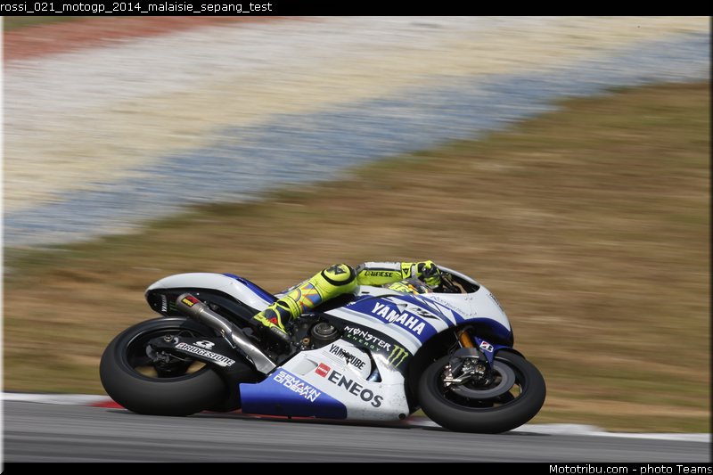 rossi_021_motogp_2014_malaisie_sepang_test