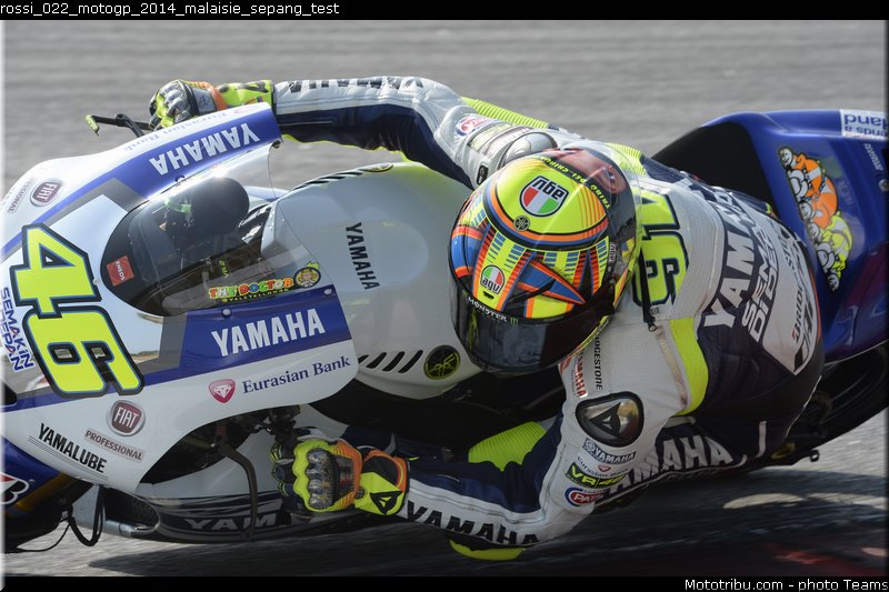 rossi_022_motogp_2014_malaisie_sepang_test