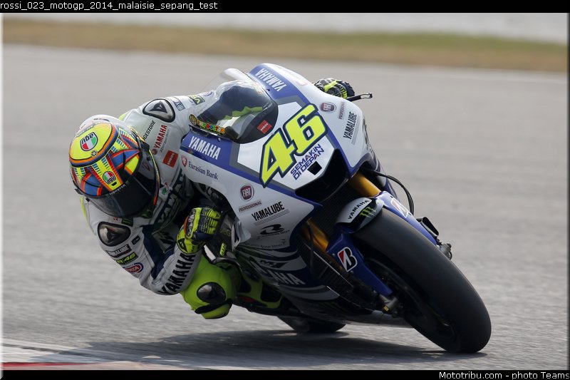 rossi_023_motogp_2014_malaisie_sepang_test
