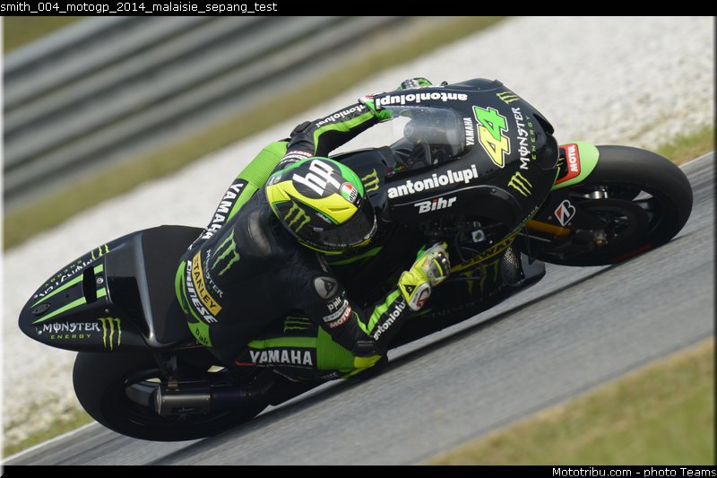 smith_004_motogp_2014_malaisie_sepang_test