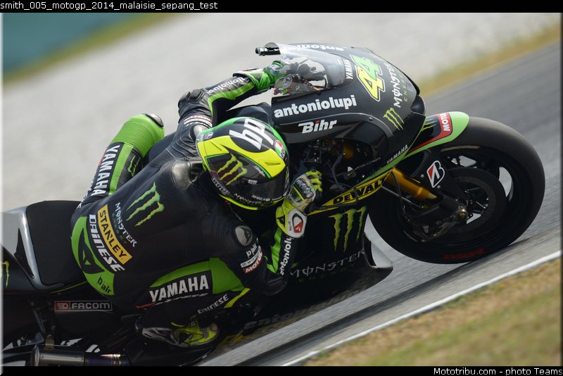 smith_005_motogp_2014_malaisie_sepang_test