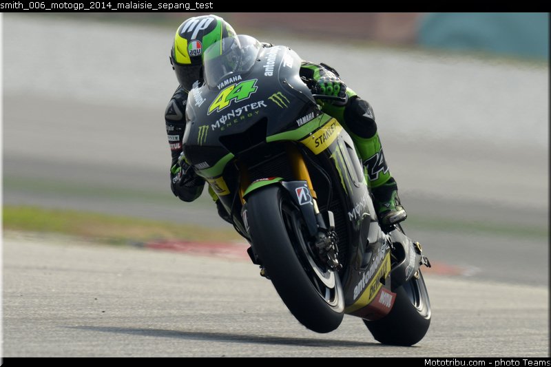 smith_006_motogp_2014_malaisie_sepang_test