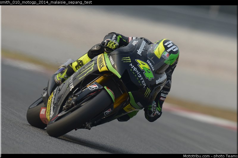smith_010_motogp_2014_malaisie_sepang_test