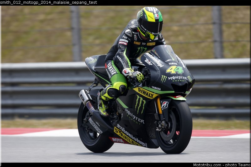 smith_012_motogp_2014_malaisie_sepang_test