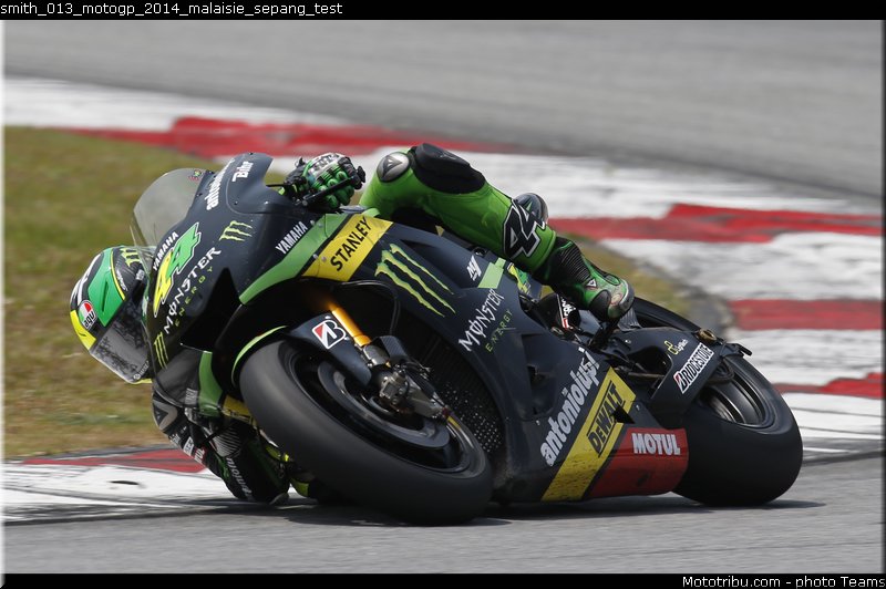 smith_013_motogp_2014_malaisie_sepang_test