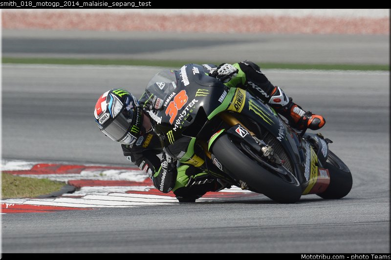 smith_018_motogp_2014_malaisie_sepang_test