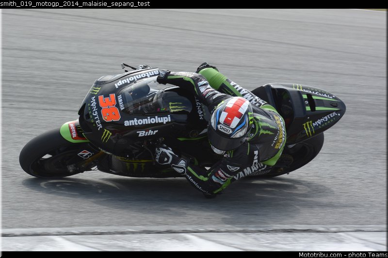 smith_019_motogp_2014_malaisie_sepang_test