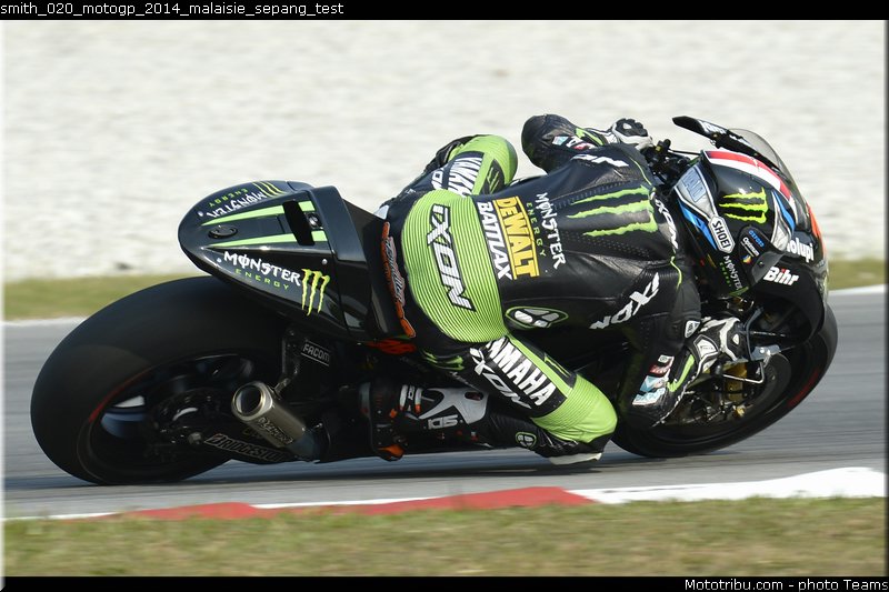 smith_020_motogp_2014_malaisie_sepang_test