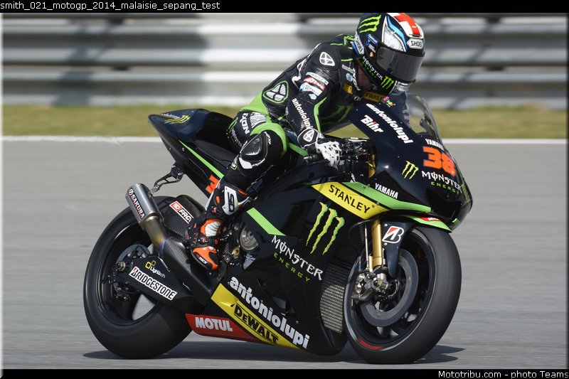 smith_021_motogp_2014_malaisie_sepang_test