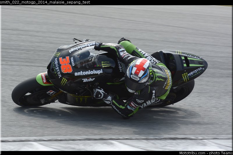 smith_022_motogp_2014_malaisie_sepang_test