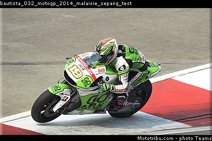bautista_032_motogp_2014_malaisie_sepang_test.jpg