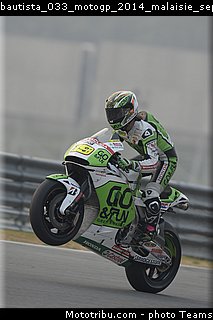 bautista_033_motogp_2014_malaisie_sepang_test.jpg