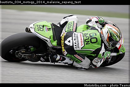 bautista_034_motogp_2014_malaisie_sepang_test.jpg