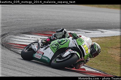 bautista_035_motogp_2014_malaisie_sepang_test.jpg