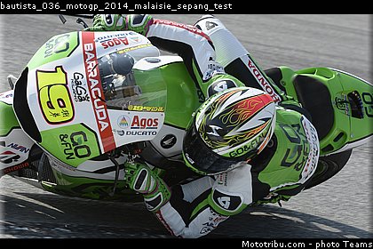 bautista_036_motogp_2014_malaisie_sepang_test.jpg