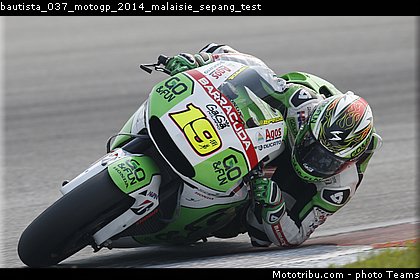 bautista_037_motogp_2014_malaisie_sepang_test.jpg