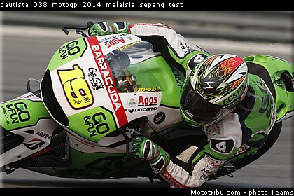 bautista_038_motogp_2014_malaisie_sepang_test.jpg