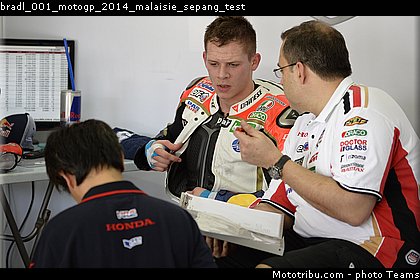 bradl_001_motogp_2014_malaisie_sepang_test.jpg