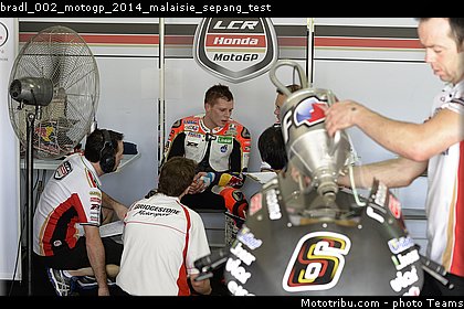 bradl_002_motogp_2014_malaisie_sepang_test.jpg