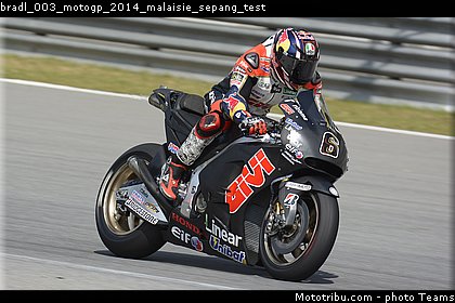 bradl_003_motogp_2014_malaisie_sepang_test.jpg