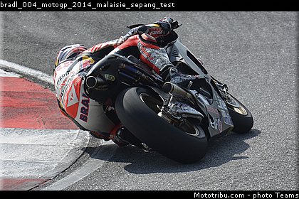 bradl_004_motogp_2014_malaisie_sepang_test.jpg