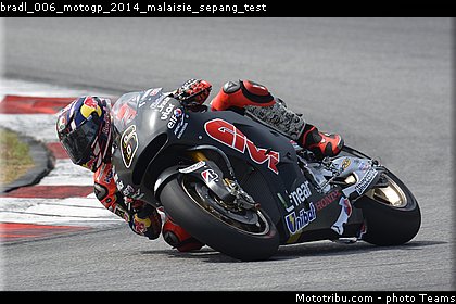 bradl_006_motogp_2014_malaisie_sepang_test.jpg
