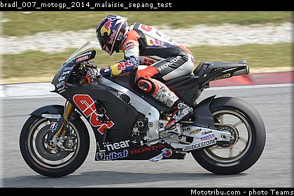 bradl_007_motogp_2014_malaisie_sepang_test.jpg