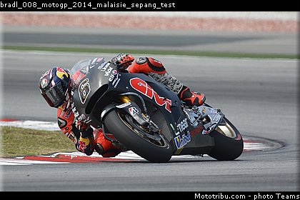 bradl_008_motogp_2014_malaisie_sepang_test.jpg