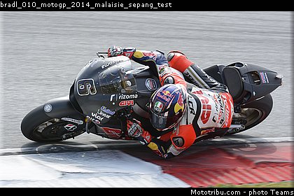 bradl_010_motogp_2014_malaisie_sepang_test.jpg
