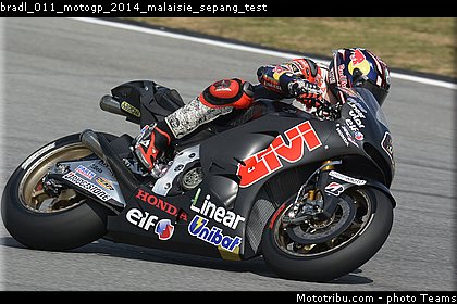 bradl_011_motogp_2014_malaisie_sepang_test.jpg
