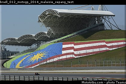bradl_012_motogp_2014_malaisie_sepang_test.jpg