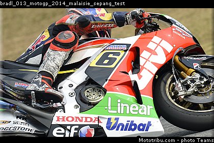 bradl_013_motogp_2014_malaisie_sepang_test.jpg