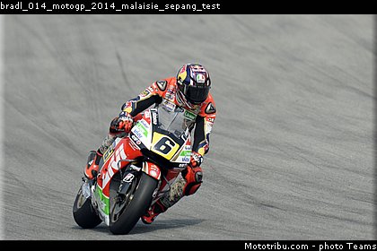 bradl_014_motogp_2014_malaisie_sepang_test.jpg