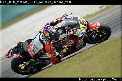 bradl_015_motogp_2014_malaisie_sepang_test.jpg