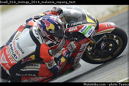 bradl_016_motogp_2014_malaisie_sepang_test.jpg