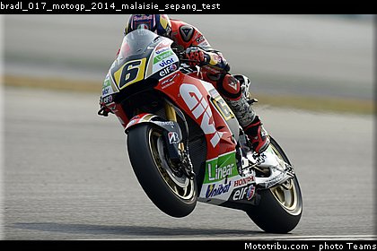 bradl_017_motogp_2014_malaisie_sepang_test.jpg